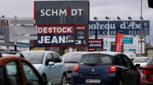 Voitures &eacute;lectriques: le leasing "social" prend fin pour 2024, les bonus restent