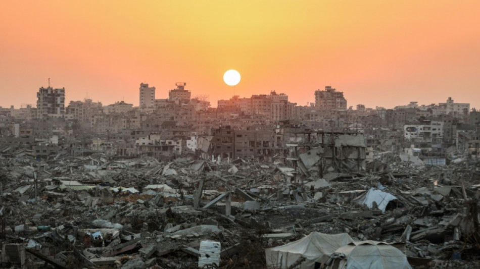 Corpo entregue a Israel na sexta &eacute; de ref&eacute;m israelense-argentino