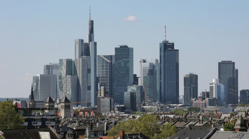 Finanzwende begr&uuml;&szlig;t Prozessbeginn gegen mutma&szlig;liche Schl&uuml;sselfigur bei Cum-Ex-Gesch&auml;ften