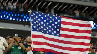 Premiere in den Staaten: Neue Klub-WM findet in USA statt