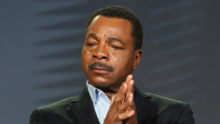 Bekannt aus "Rocky" und "The Mandalorian": US-Schauspieler Carl Weathers ist tot