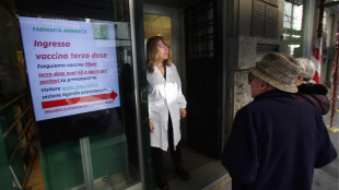 Alcuni anziani pi&ugrave; digitali dopo la pandemia da Covid