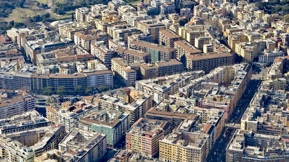 Ue, pi&ugrave; flessibilit&agrave; per gli aiuti di Stato per la casa