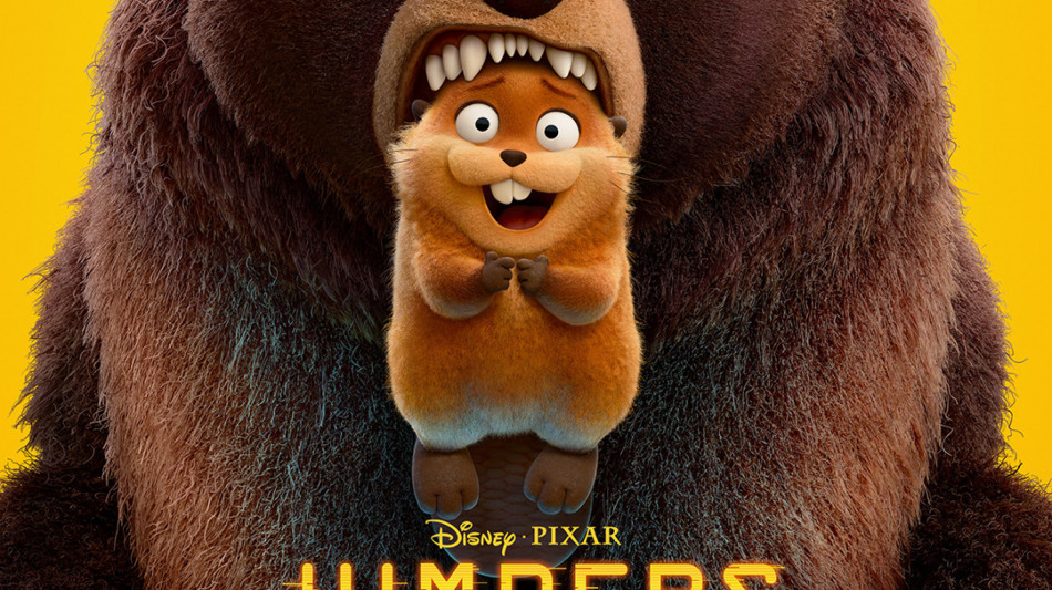 Tecla Insolia, 'uomini e animali tutti sotto lo stesso cielo'