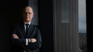 Umfragen: Franz&ouml;sischer Ex-Premier Philippe k&ouml;nnte Bardella besiegen