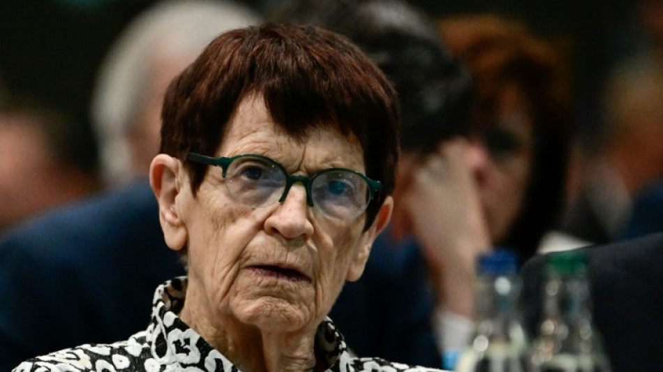 Offener Brief von Verbänden an Union und SPD: Frauenministerium nicht abwerten