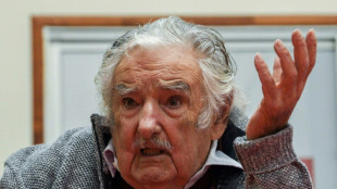 Expresidente de Uruguay José Mujica revela que tiene un tumor en el esófago