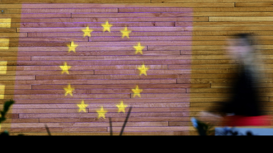 L'Europarlamento chiede legge Ue sullo stupro basata su assenza di consenso