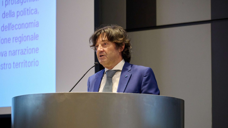 Confartigianato Veneto, export verso gli Usa -4,1% in otto mesi