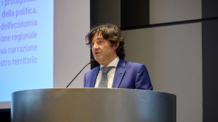 Confartigianato Veneto, export verso gli Usa -4,1% in otto mesi