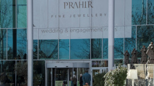 Infla&ccedil;&atilde;o voltou a subir na zona do euro em janeiro, para 2,5%