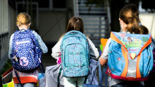 Paus weist Kritik Lindners an Kindergrundsicherung scharf zur&uuml;ck