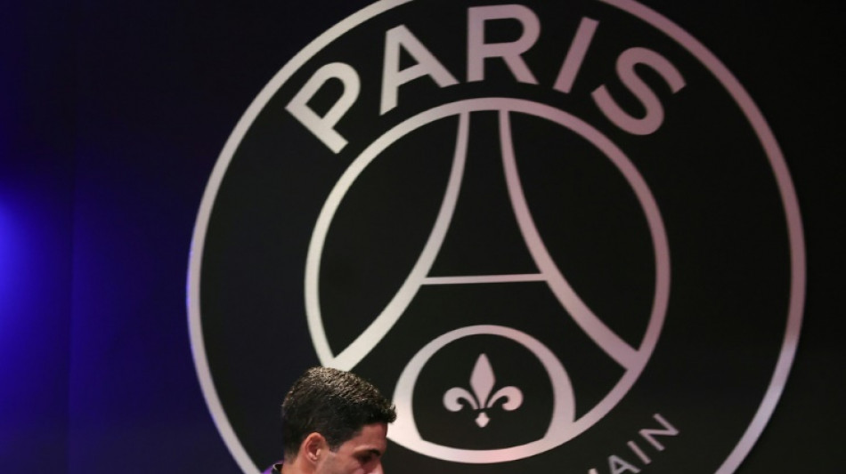 C1: Aux portes de la finale, le PSG a rendez-vous avec son histoire