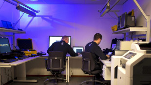 Inchiesta in Francia dopo morte in diretta di uno streamer
