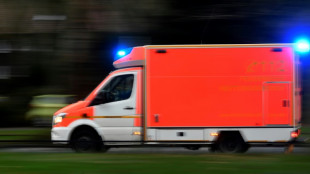 13-J&auml;hriger bei Absturz auf Gelsenkirchener Industriebrache schwer verletzt 