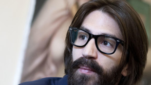 Giudice Lussemburgo proroga la prelazione sulle quote dei soci di Delfin