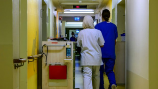 Krankenkassen warnen vor Milliardendefizit durch Politik der Bundesregierung