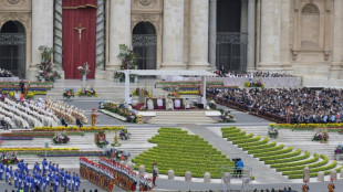 El Vaticano advierte contra derivas de la imaginación respecto a milagros y apariciones
