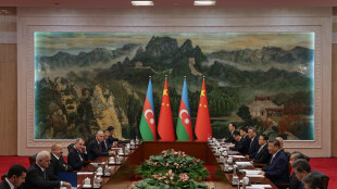 Xi, 'il vertice Sco rafforzer&agrave; l'unit&agrave; del Sud globale'