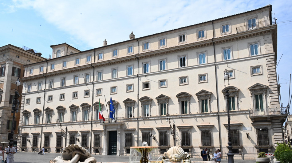 Da banche 2,8 miliardi, ipotesi su vecchi extraprofitti