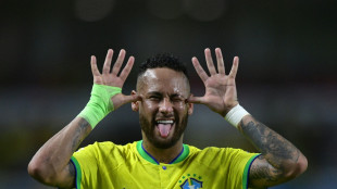See auf Anwesen angelegt: Neymar entgeht Millionenstrafe