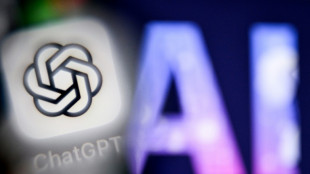 OpenAI d&eacute;fie Google avec ChatGPT Atlas, son propre navigateur dop&eacute; &agrave; l'IA