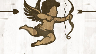 'Il Dio dell'Amore' di Francesco Lagi apre l'edizione 2026 del Bif&st