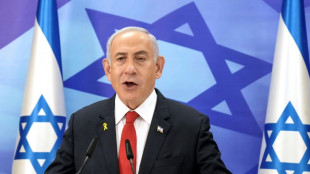 Justi&ccedil;a israelense retoma julgamento por corrup&ccedil;&atilde;o contra Netanyahu