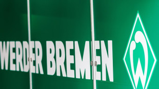 Werder teilt Aufruf f&uuml;r vermissten israelischen Fan