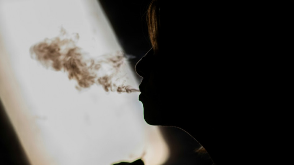 EuGH: Deutsche Zusatzsteuer f&uuml;r erhitzten Tabak mit EU-Recht vereinbar