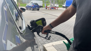 Gasolio al massimo da undici mesi, a 1,714 euro al litro in modalit&agrave; self service
