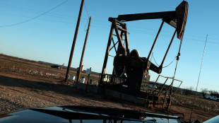 La demande mondiale de p&eacute;trole a d&eacute;pass&eacute; fin 2022 le niveau d'avant la pand&eacute;mie 