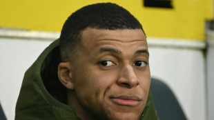 Mbapp&eacute; tem '99% de chances' de assinar com o Real Madrid, diz presidente da LaLiga