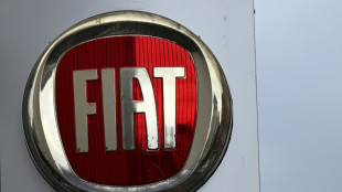 Dieselskandal: Auch Fiat soll in Frankreich der Prozess gemacht werden