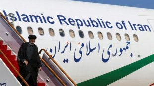 Ir&atilde; intensifica diplomacia para reduzir isolamento e mostrar for&ccedil;a