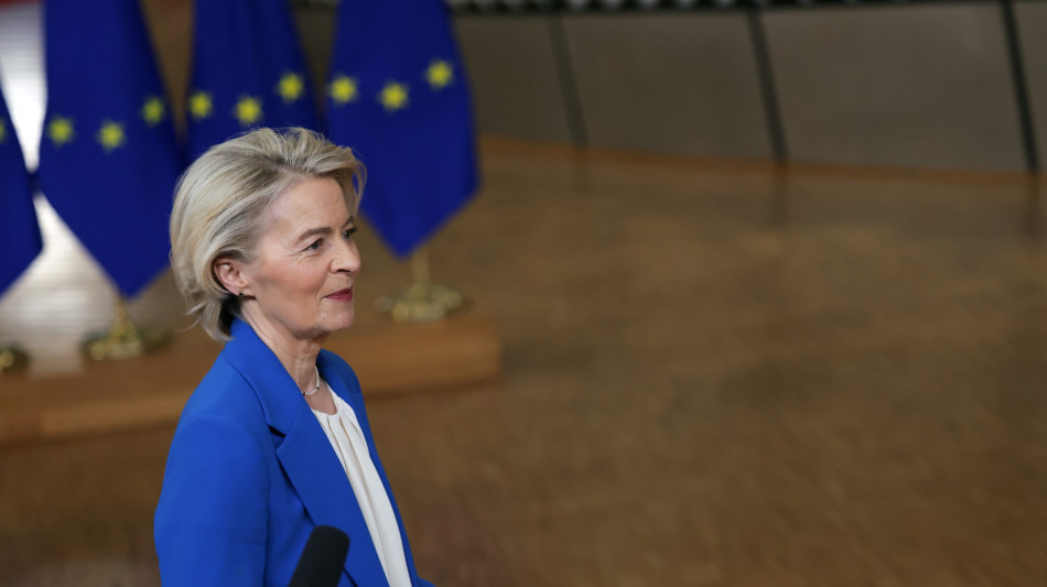 C.Conti, economia Ue resiliente ma criticit&agrave; su Pac e Coesione