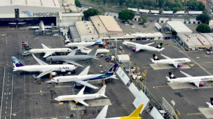 El 2023 fue uno de los años más seguros para la aviación comercial, según la IATA