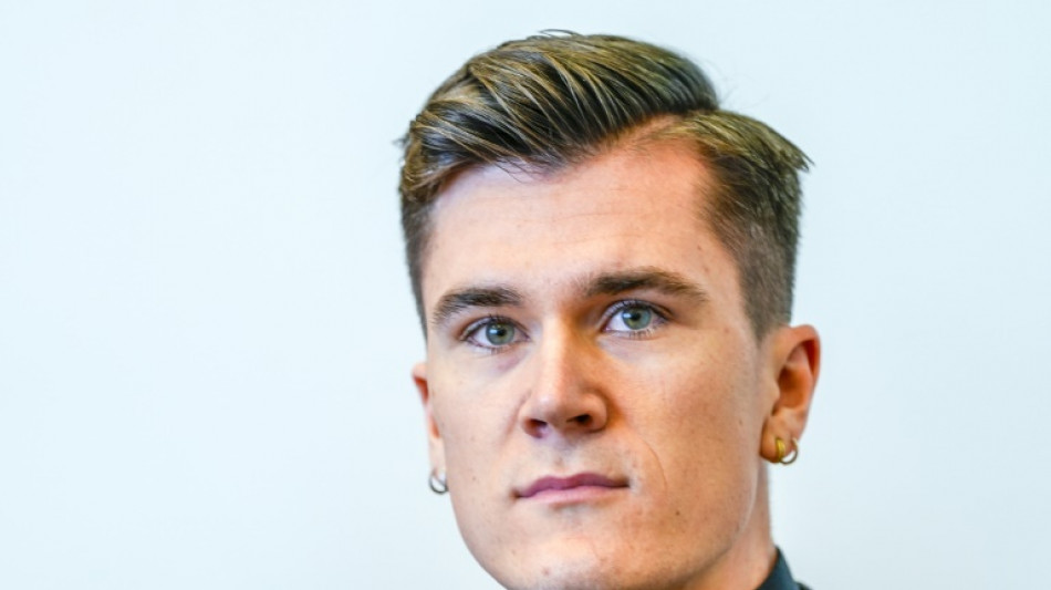 Ingebrigtsen describe a su padre como "neur&oacute;tico", "autoritario" y "manipulador"