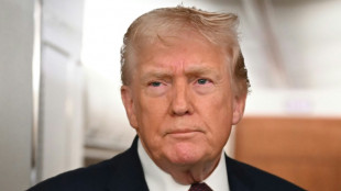 Trump diz que vai impor tarifas de 25% a parceiros comerciais do Ir&atilde;