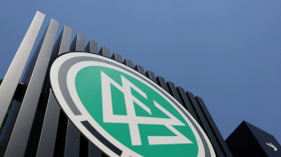 Amateurfu&szlig;ball-Kongress beschlie&szlig;t Handlungsempfehlungen