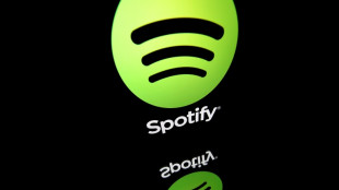 Spotify ultrapassa 500 milh&otilde;es de usu&aacute;rios ativos