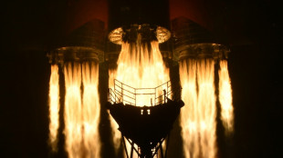 Foguete Soyuz chega &agrave; ISS com dois russos e uma americana