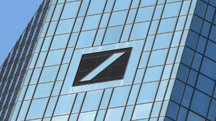 Deutscher Bank droht Milliardenzahlung an Postbank-Aktionäre
