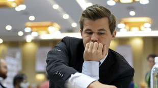Nach Eklat: Carlsen wirft Niemann erstmals Betrug vor