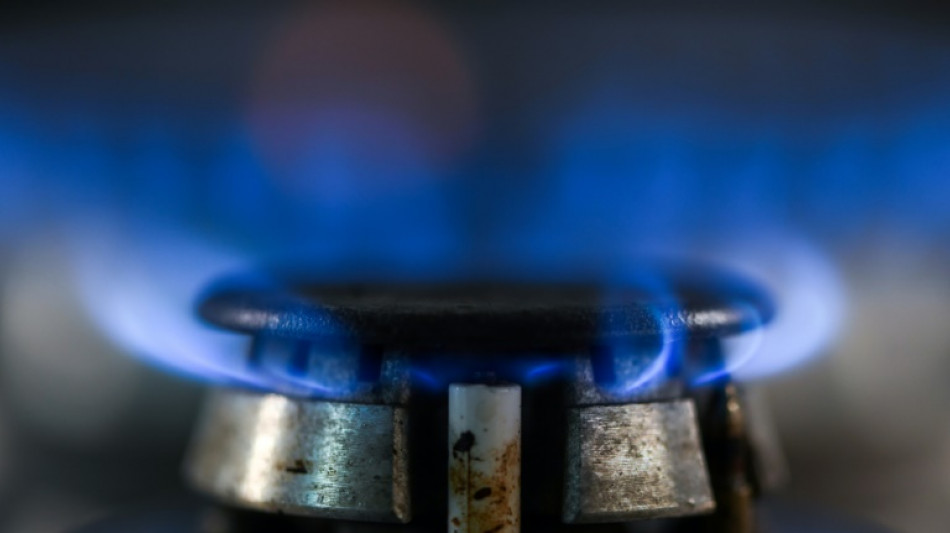 Wirtschaftswissenschaftler: Mit höheren Gaspreisen droht Inflation von sechs Prozent