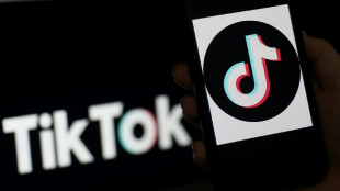 TikTok demanda a EEUU por la ley para prohibir su actividad