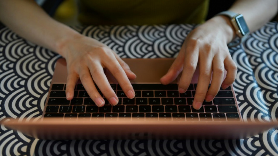 Kartellamt bem&auml;ngelt fehlende Transparenz bei Bonit&auml;tspr&uuml;fungen im Internet