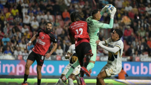 Keylor Navas extiende su contrato con los Pumas de M&eacute;xico hasta mediados de 2027