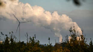 Vorschl&auml;ge der Regierung zum Klimaschutz - Umwelthilfe nennt Programm unzureichend