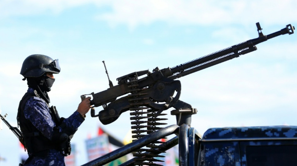 Israel ataca centro de armamento naval iraniano, e fortes explos&otilde;es s&atilde;o ouvidas em Teer&atilde;